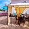 Comfortable apartment near Opatija - Matulji