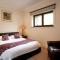 Boringdon Hall Hotel and Spa