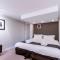 Fresh Powder Accommodation