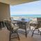 Emerald Beach by Panhandle Getaways