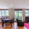 Fresh Powder Accommodation