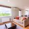 Fresh Powder Accommodation