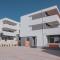 Relax Apartments