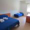 Grand Hostel Calabria