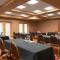 Days Inn by Wyndham Swift Current Days Inn by Wyndham Swift Current