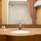 Days Inn by Wyndham Swift Current