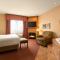 Days Inn by Wyndham Swift Current Days Inn by Wyndham Swift Current