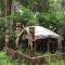 Foto: Tribal Village Homestay 39/41