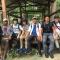 Foto: Tribal Village Homestay 31/41