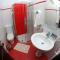 Hotel Ramo Saranda