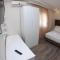 Hotel Ramo Saranda