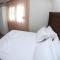 Hotel Ramo Saranda