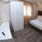 Hotel Ramo Saranda