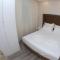 Hotel Ramo Saranda