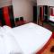 Hotel Ramo Saranda