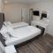 Hotel Ramo Saranda