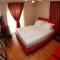 Hotel Ramo Saranda