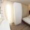 Hotel Ramo Saranda
