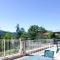 Residence delle Tre Corone - Trescore Balneario