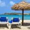 Emerald Beach Resort