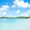Emerald Beach Resort