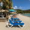 Emerald Beach Resort - Lindbergh Bay