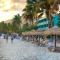 Emerald Beach Resort