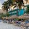 Emerald Beach Resort
