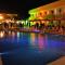 Porto da Serra Hotel
