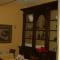 Hotel La Rocca