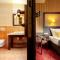 Hotel Wielopole