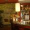 Hotel La Rocca