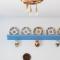 Gorgona Traditional Studio