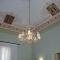 B&B Conte Ruggero B&B Conte Ruggero