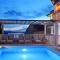 Apartments Tomislav