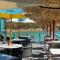 Emerald Beach Resort - Lindbergh Bay