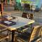 Emerald Beach Resort - Lindbergh Bay