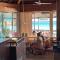 Emerald Beach Resort