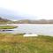 Hytte Camp Nordkapp - BaseCamp
