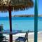 Emerald Beach Resort - Lindbergh Bay
