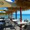 Emerald Beach Resort - Lindbergh Bay