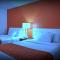 Howard Johnson by Wyndham Roseburg