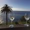 Foto: Cliff View Apartment 19/36