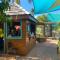 Emerald Beach Resort - Lindbergh Bay