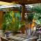 Emerald Beach Resort - Lindbergh Bay