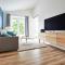 Boardinghome Oldenburg