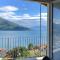 Villa Moretta Lake Como