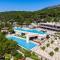 TUI BLUE Seno - Adults Only - Sarigerme