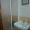 Marinas Rooms