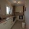Sealodge - Luxe Villa, private pool, mooring, parking, sea & mountain view, at 150 m from idyllic private beach